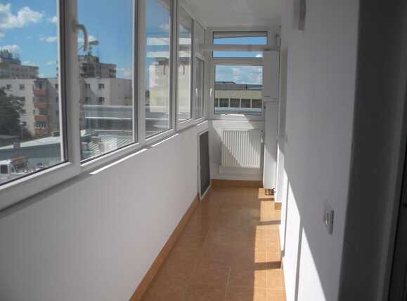 Apartament de închiriat 2 camere Zorilor - 26850AI | BLITZ Cluj-Napoca | Poza15