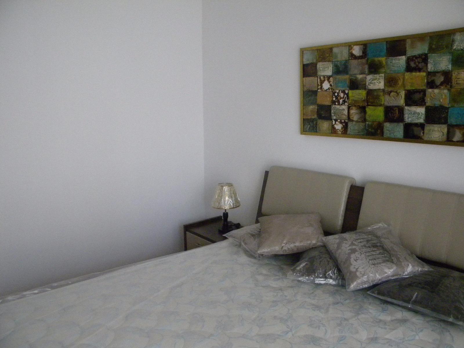 Apartament de închiriat 2 camere Zorilor - 26850AI | BLITZ Cluj-Napoca | Poza2