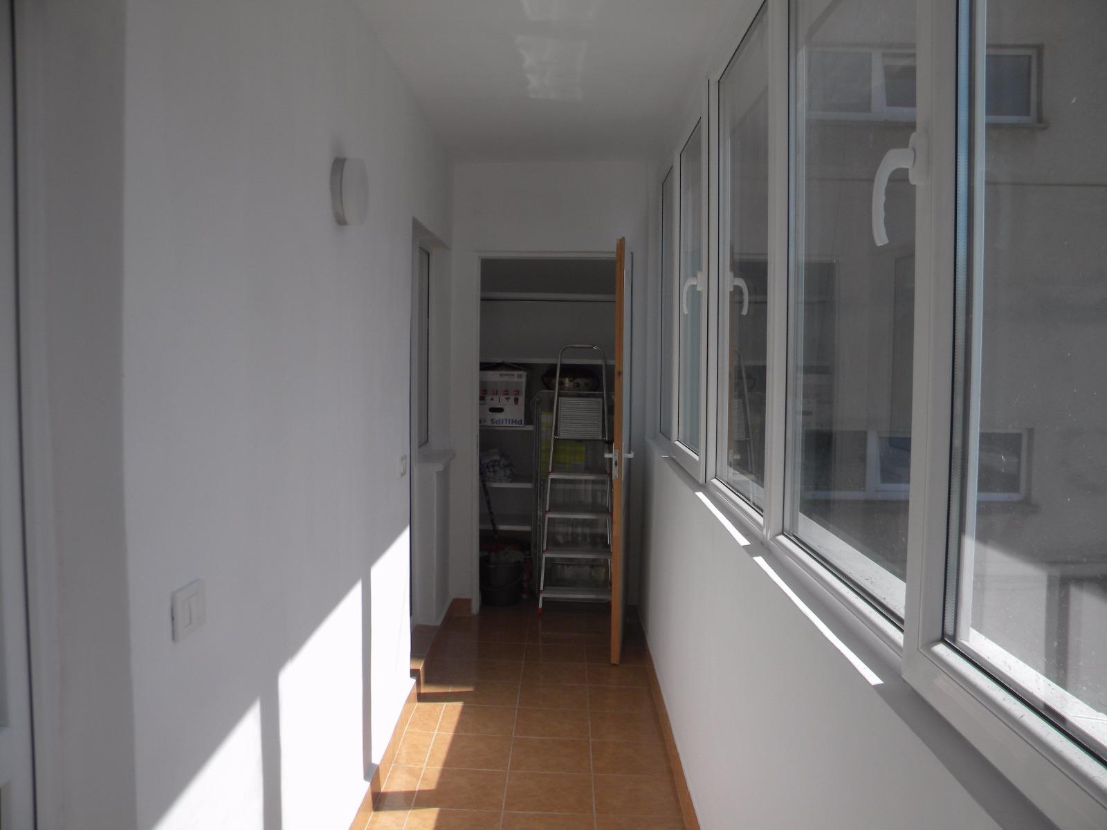 Apartament de închiriat 2 camere Zorilor - 26850AI | BLITZ Cluj-Napoca | Poza14