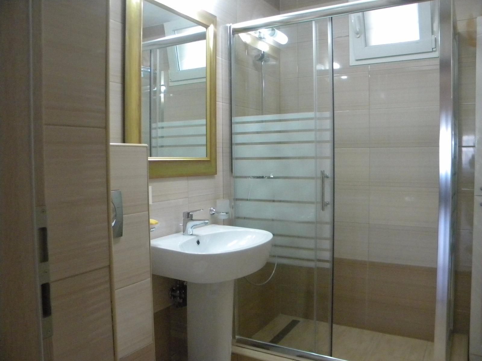 Apartament de închiriat 2 camere Zorilor - 26850AI | BLITZ Cluj-Napoca | Poza13