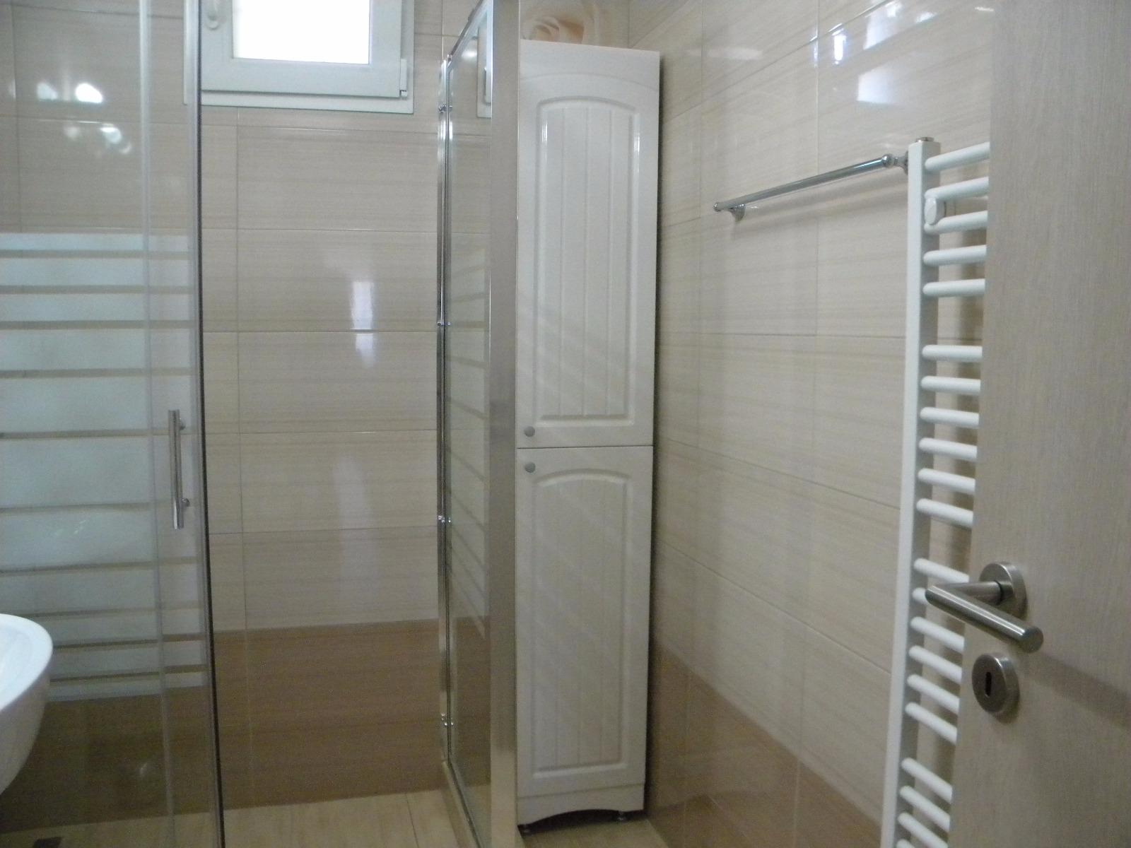 Apartament de închiriat 2 camere Zorilor - 26850AI | BLITZ Cluj-Napoca | Poza12