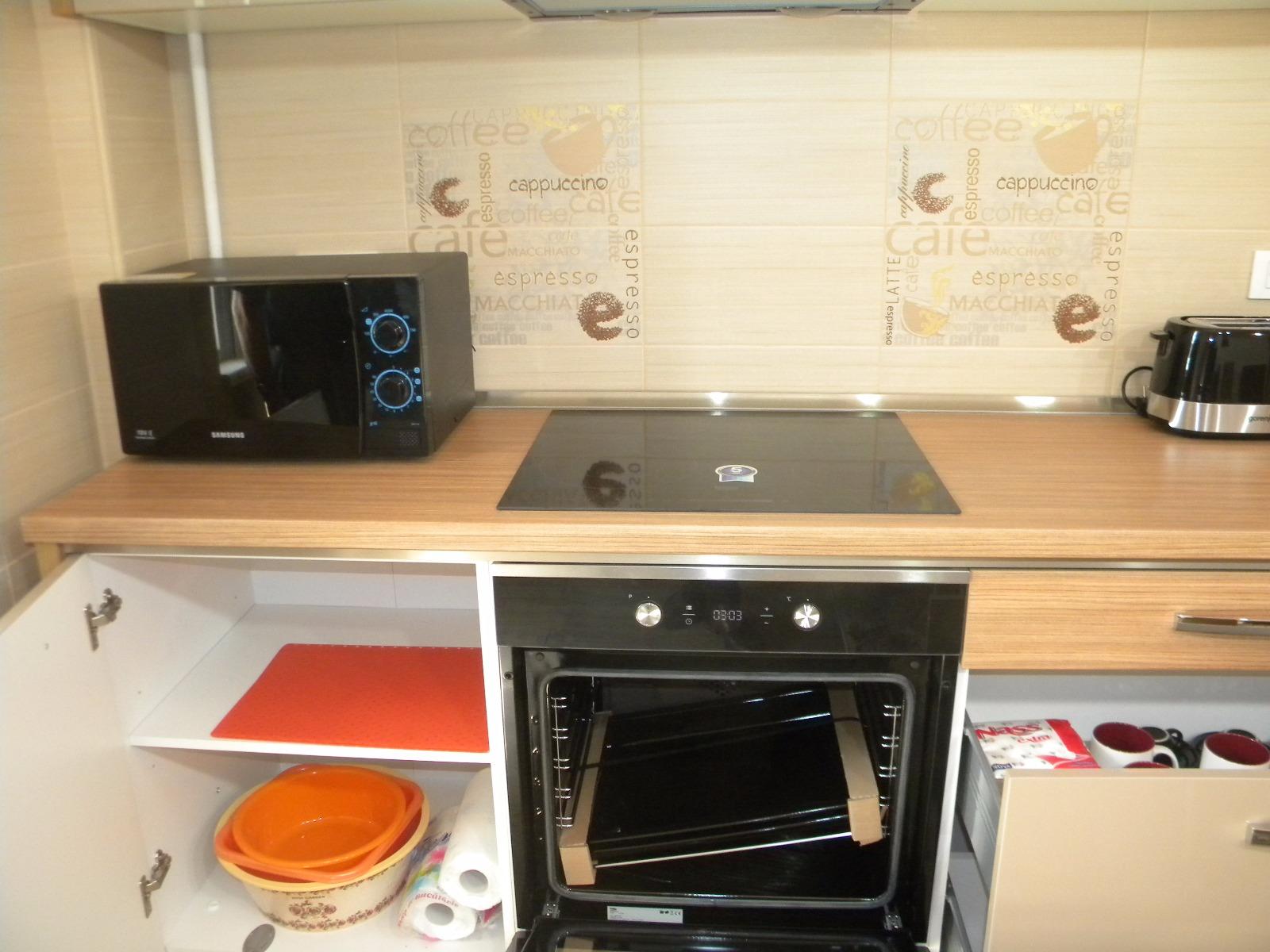 Apartament de închiriat 2 camere Zorilor - 26850AI | BLITZ Cluj-Napoca | Poza10