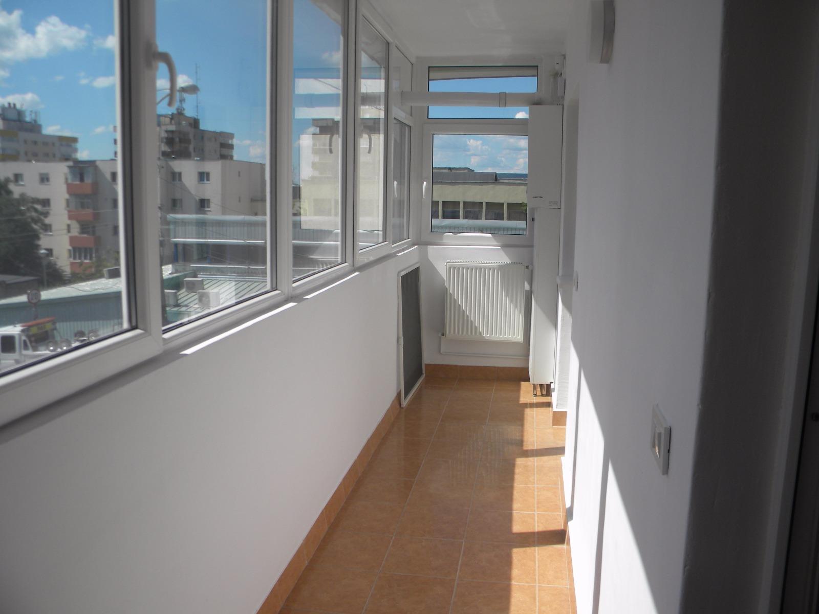 Apartament de închiriat 2 camere Zorilor - 26850AI | BLITZ Cluj-Napoca | Poza15