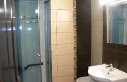 Apartament 2 camere, decomandat, 58 mp, prima inchiriere, imobil nou, mobilat lux, zona Billa