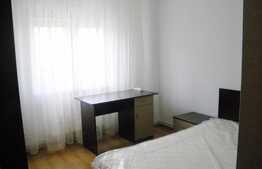 Apartament 2 camere, decomandat, 58 mp, prima inchiriere, imobil nou, mobilat lux, zona Billa