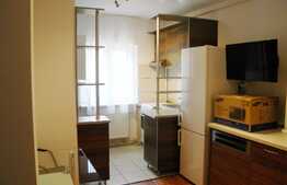 Apartament 2 camere, decomandat, 58 mp, prima inchiriere, imobil nou, mobilat lux, zona Billa