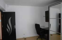 Apartament 2 camere, decomandat, 58 mp, prima inchiriere, imobil nou, mobilat lux, zona Billa