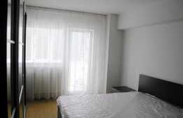 Apartament 2 camere, decomandat, 58 mp, prima inchiriere, imobil nou, mobilat lux, zona Billa