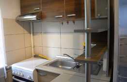 Apartament 2 camere, decomandat, 58 mp, prima inchiriere, imobil nou, mobilat lux, zona Billa