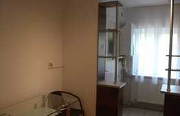 Apartament 2 camere, decomandat, 58 mp, prima inchiriere, imobil nou, mobilat lux, zona Billa