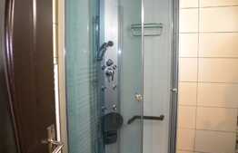 Apartament 2 camere, decomandat, 58 mp, prima inchiriere, imobil nou, mobilat lux, zona Billa