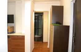 Apartament 2 camere, decomandat, 58 mp, prima inchiriere, imobil nou, mobilat lux, zona Billa