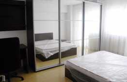 Apartament 2 camere, decomandat, 58 mp, prima inchiriere, imobil nou, mobilat lux, zona Billa