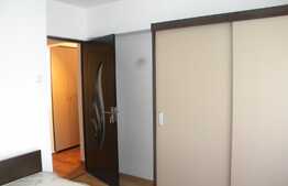 Apartament 2 camere, decomandat, 58 mp, prima inchiriere, imobil nou, mobilat lux, zona Billa
