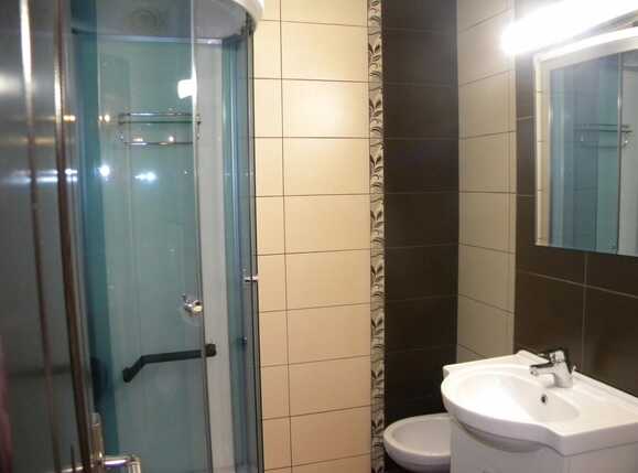 Apartament de închiriat 2 camere Zorilor - 26851AI | BLITZ Cluj-Napoca | Poza12