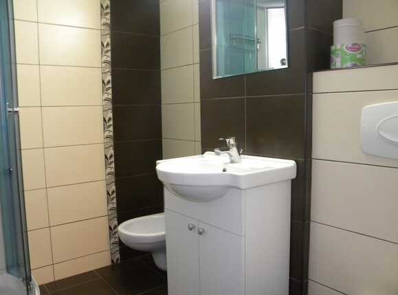 Apartament de închiriat 2 camere Zorilor - 26851AI | BLITZ Cluj-Napoca | Poza11