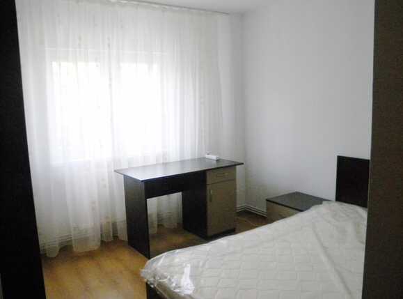 Apartament de închiriat 2 camere Zorilor - 26851AI | BLITZ Cluj-Napoca | Poza4