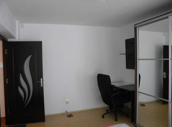 Apartament de închiriat 2 camere Zorilor - 26851AI | BLITZ Cluj-Napoca | Poza3