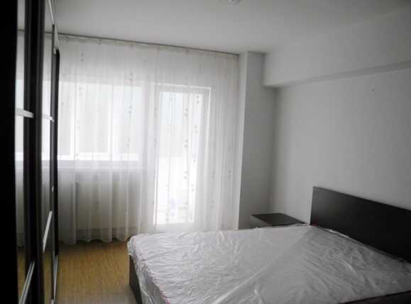 Apartament de închiriat 2 camere Zorilor - 26851AI | BLITZ Cluj-Napoca | Poza1