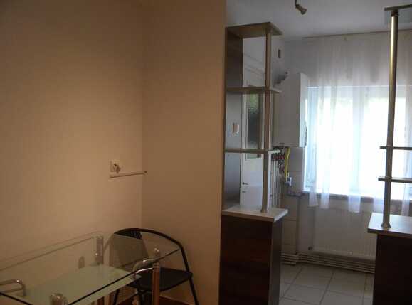 Apartament de închiriat 2 camere Zorilor - 26851AI | BLITZ Cluj-Napoca | Poza10