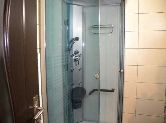 Apartament de închiriat 2 camere Zorilor - 26851AI | BLITZ Cluj-Napoca | Poza13