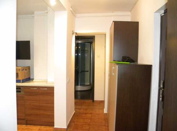 Apartament de închiriat 2 camere Zorilor - 26851AI | BLITZ Cluj-Napoca | Poza9