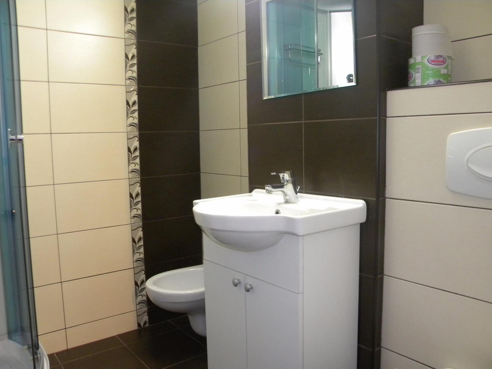 Apartament de închiriat 2 camere Zorilor - 26851AI | BLITZ Cluj-Napoca | Poza11