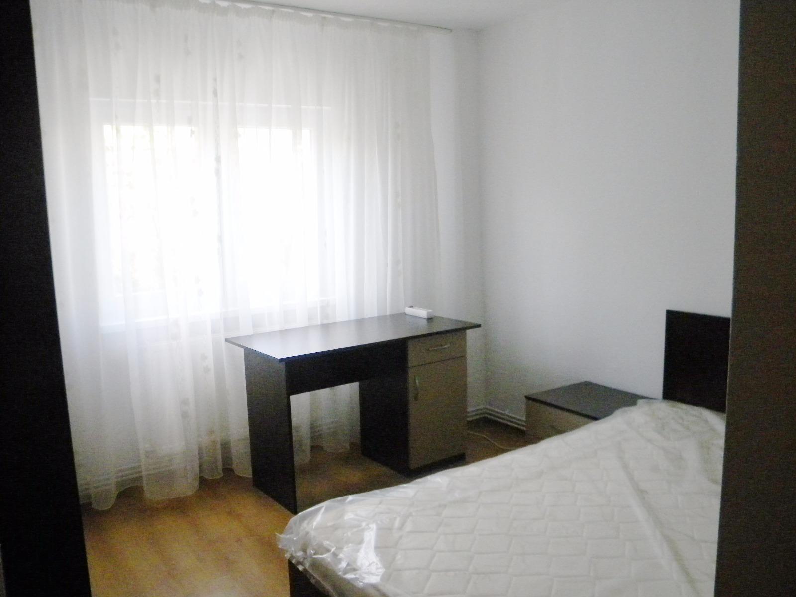 Apartament de închiriat 2 camere Zorilor - 26851AI | BLITZ Cluj-Napoca | Poza4