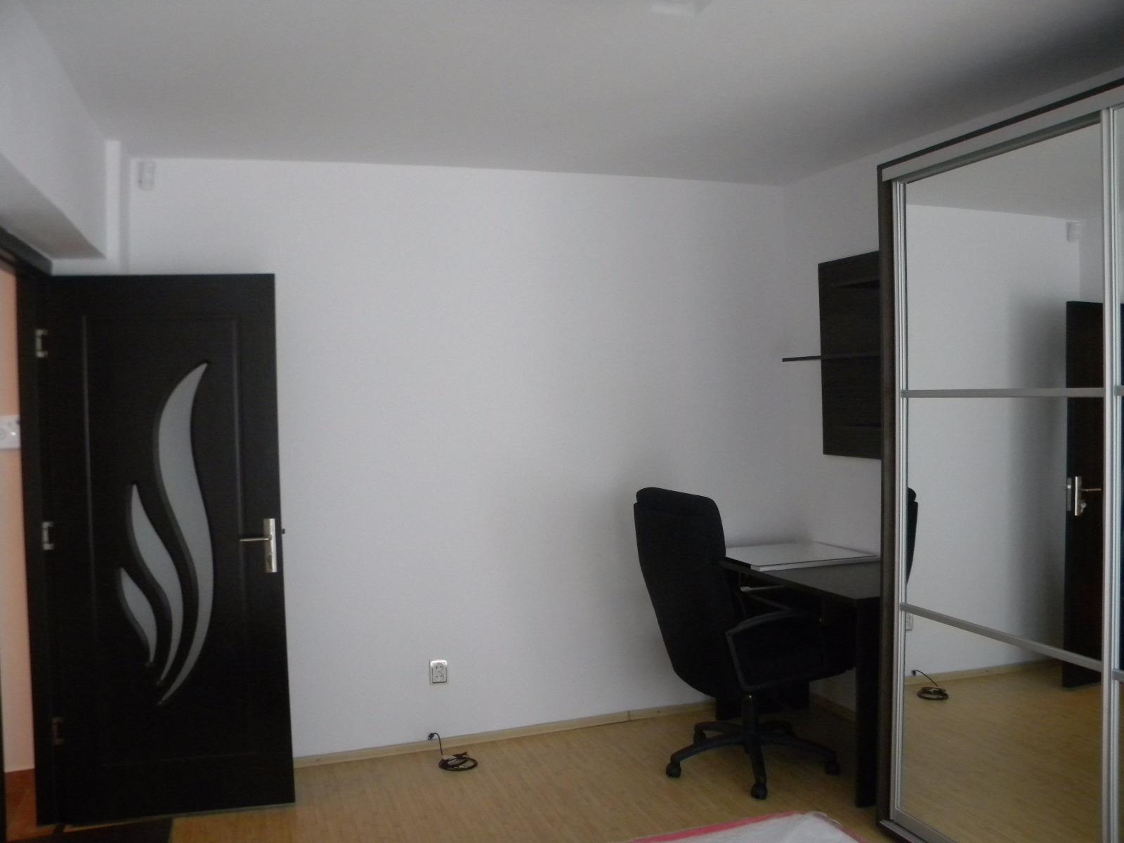 Apartament de închiriat 2 camere Zorilor - 26851AI | BLITZ Cluj-Napoca | Poza3