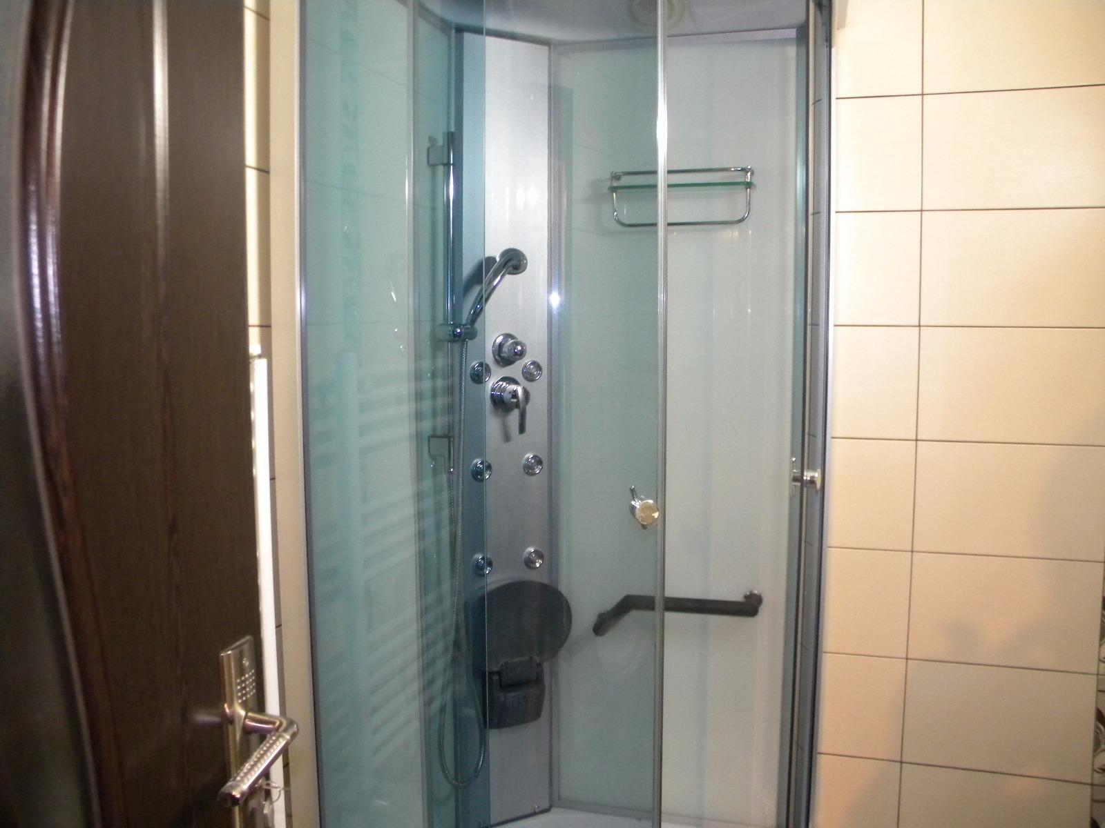 Apartament de închiriat 2 camere Zorilor - 26851AI | BLITZ Cluj-Napoca | Poza13