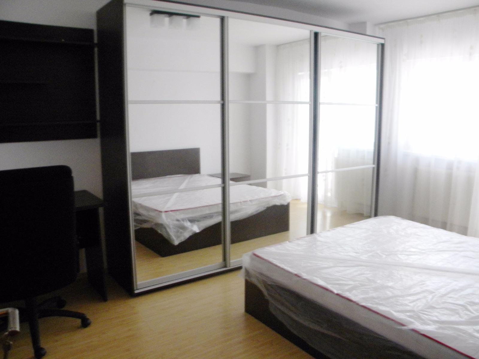 Apartament de închiriat 2 camere Zorilor - 26851AI | BLITZ Cluj-Napoca | Poza2