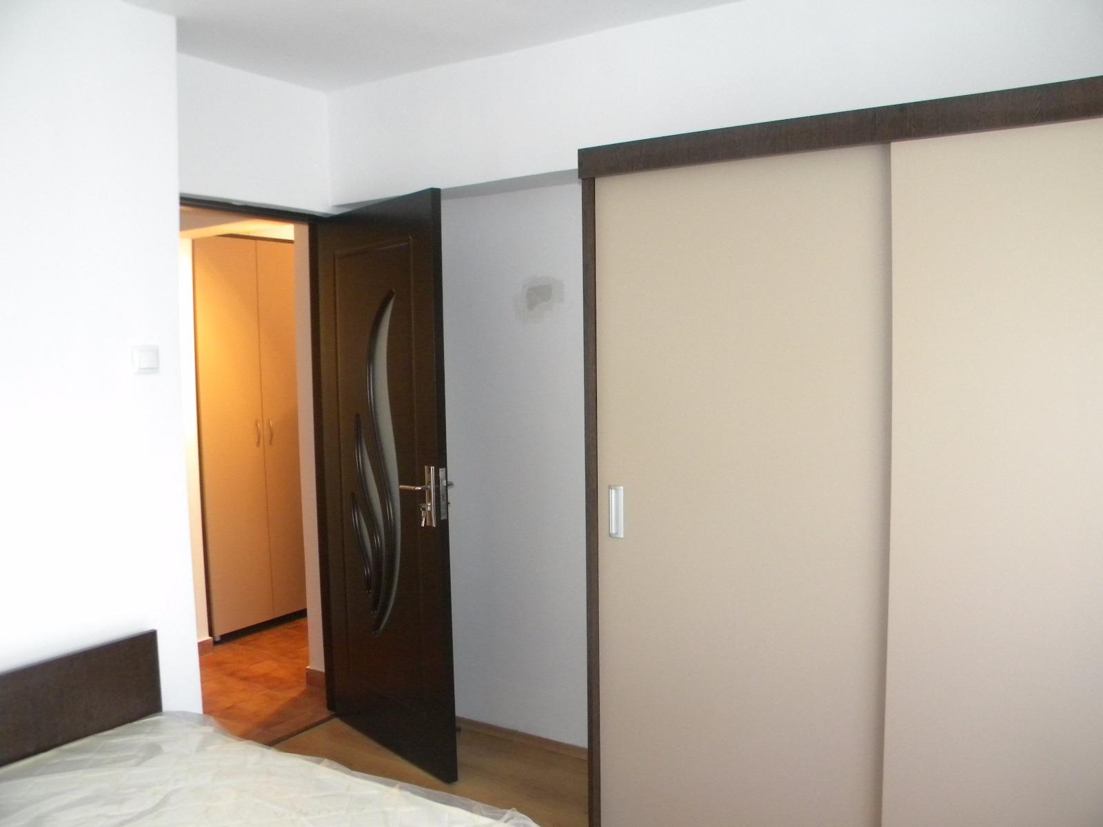 Apartament de închiriat 2 camere Zorilor - 26851AI | BLITZ Cluj-Napoca | Poza5