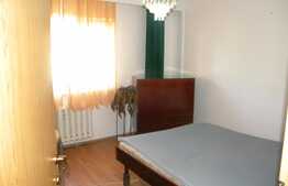 Apartament 3 camere, decomandat, 70 mp, zona strazii Fantanele
