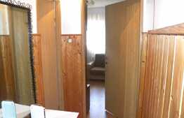 Apartament 3 camere, decomandat, 70 mp, zona strazii Fantanele