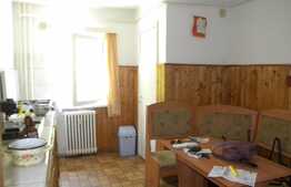 Apartament 3 camere, decomandat, 70 mp, zona strazii Fantanele