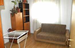 Apartament 3 camere, decomandat, 70 mp, zona strazii Fantanele