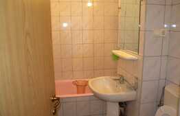 Apartament 3 camere, decomandat, 70 mp, zona strazii Fantanele