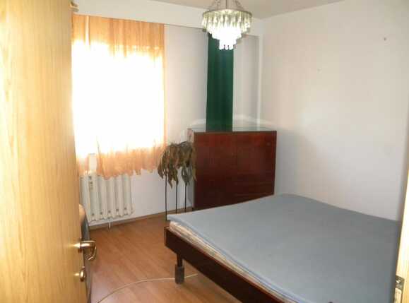 Apartament de închiriat 3 camere Grigorescu - 26852AI | BLITZ Cluj-Napoca | Poza3