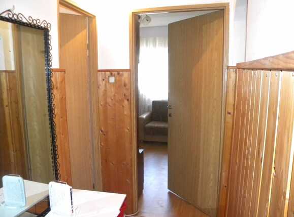 Apartament de închiriat 3 camere Grigorescu - 26852AI | BLITZ Cluj-Napoca | Poza6