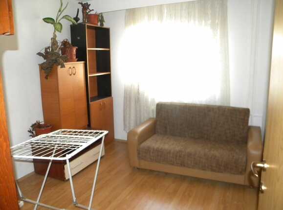 Apartament de închiriat 3 camere Grigorescu - 26852AI | BLITZ Cluj-Napoca | Poza1