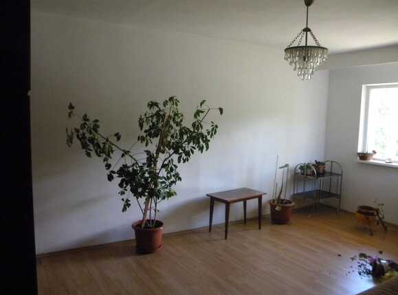 Apartament de închiriat 3 camere Grigorescu - 26852AI | BLITZ Cluj-Napoca | Poza4