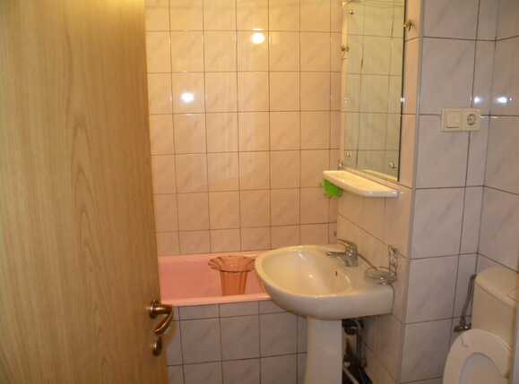 Apartament de închiriat 3 camere Grigorescu - 26852AI | BLITZ Cluj-Napoca | Poza7