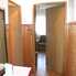 Apartament de închiriat 3 camere Grigorescu - 26852AI - Poza 1 din 7 | BLITZ Cluj-Napoca | Poza6