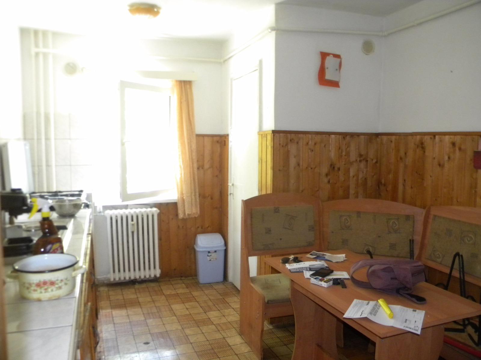 Apartament de închiriat 3 camere Grigorescu - 26852AI | BLITZ Cluj-Napoca | Poza5