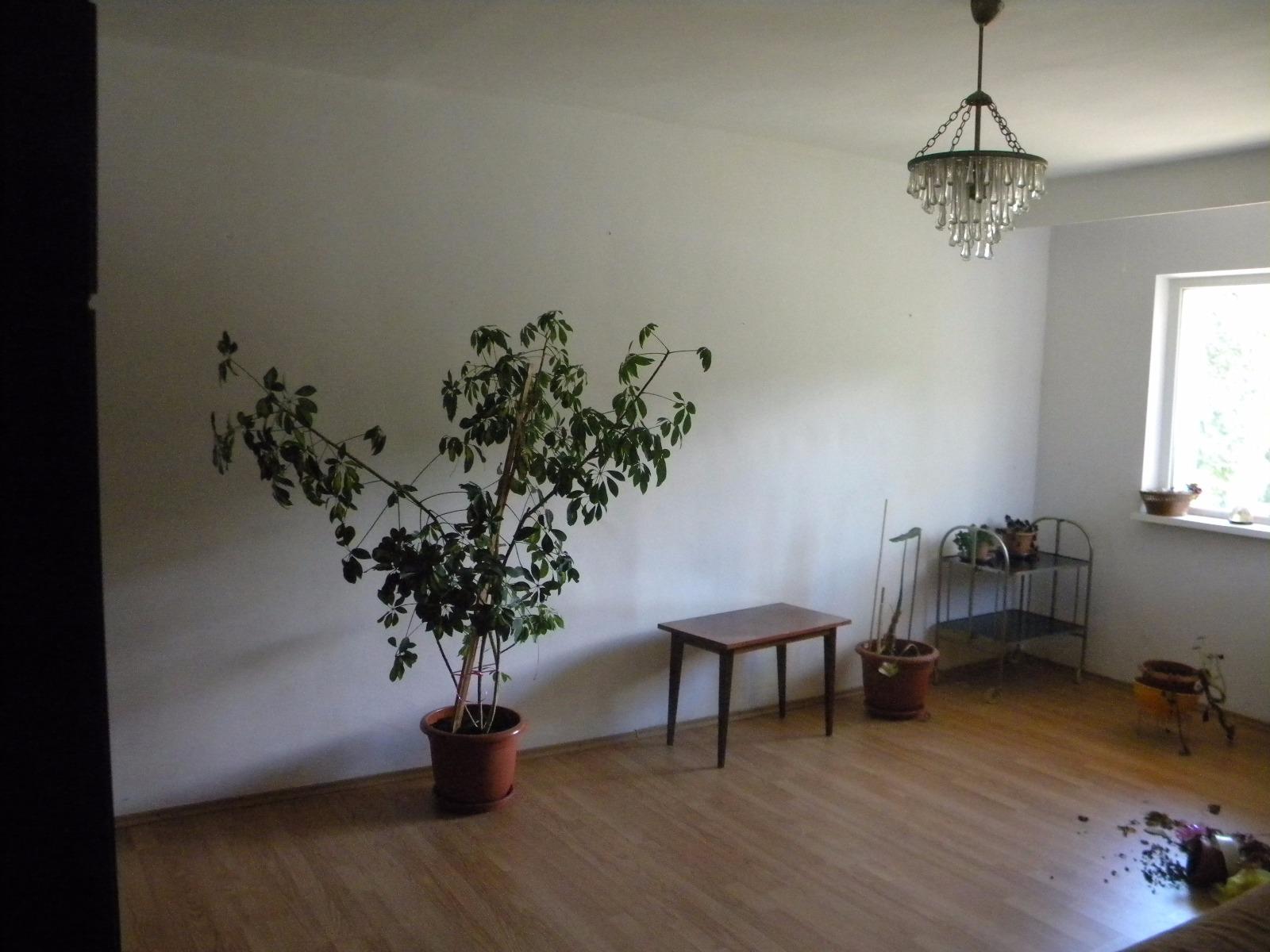 Apartament de închiriat 3 camere Grigorescu - 26852AI | BLITZ Cluj-Napoca | Poza4