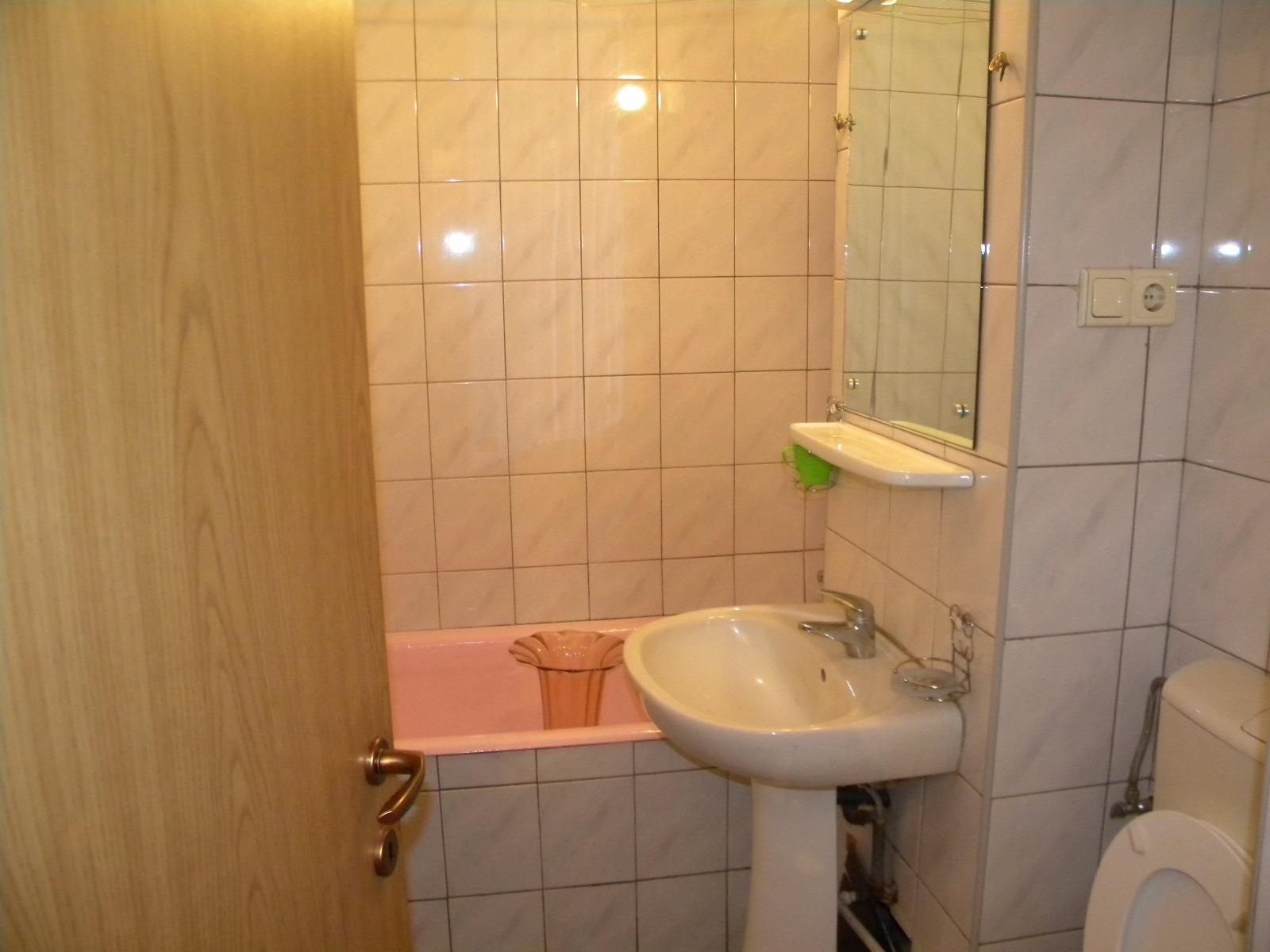 Apartament de închiriat 3 camere Grigorescu - 26852AI | BLITZ Cluj-Napoca | Poza7