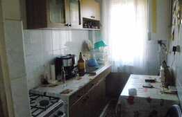 Apartament de inchiriat 3 camere, 52 mp, zona strazii Fantanele