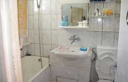 Apartament de inchiriat 3 camere, 52 mp, zona strazii Fantanele