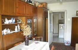 Apartament de inchiriat 3 camere, 52 mp, zona strazii Fantanele