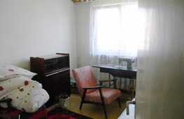 Apartament de inchiriat 3 camere, 52 mp, zona strazii Fantanele